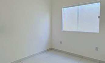 Imagem 3: Casa Nova Esperança a partir de R$170 mil!! Acabamentos TOPPP