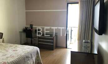 Imagem 7: 06429 - Apartamento 3 Dorms. (1 Suíte), ALPHAVILLE - BARUERI/SP