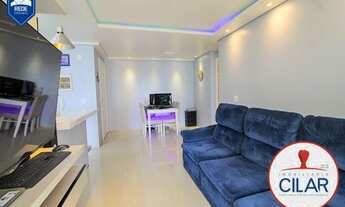 Imagem 7: Curitiba - Apartamento Padrão - Boa Vista