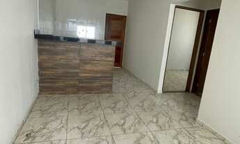 Imagem 4: SAIA DO ALUGUEL, VENHA ADQUIRIR SUA CASA PRÓPRIA - ARAPIRACA