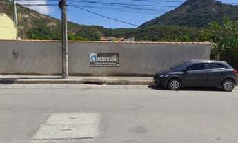 Imagem 3: Maricá - Terreno Padrão - Itaipuaçu