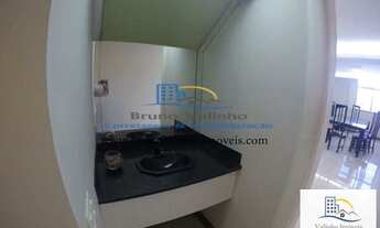 Imagem 7: Cobertura com 5 dorms, Icaraí, Niterói - R$ 6 mi, Cod