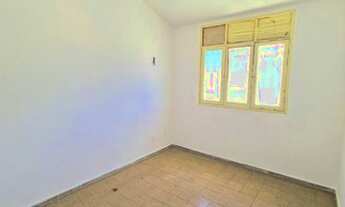 Imagem 5: Casa para aluguel com 158 metros quadrados com 3 quartos em Capim Macio - Natal - RN