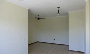 Imagem 3: Apartamento para venda com 72 m², 2 quartos em Taquara - Rio de Janeiro - RJ