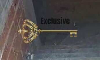 Imagem 3: Apartamento em obras na Vila Linda - Santo André