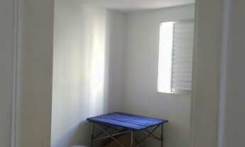 Imagem 6: URGENTE APARTAMENTO COM 3 QUARTOS - GOIANIA 2