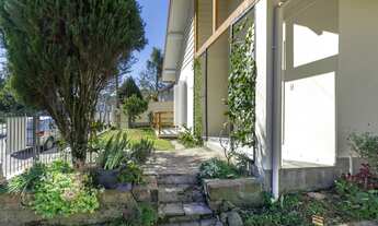 Imagem 4: Canela - Casa Padrão - Palace Hotel