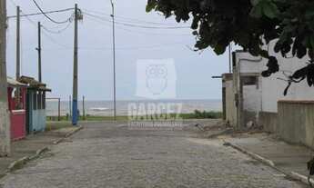 Imagem 7: Cabo Frio - Casa de Condomínio - Samburá (Tamoios