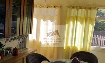 Imagem 6: Florianópolis - Casa Padrão - Ingleses do Rio Vermelho