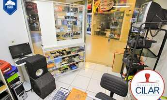 Imagem 7: Curitiba - Loja/Salão - Centro