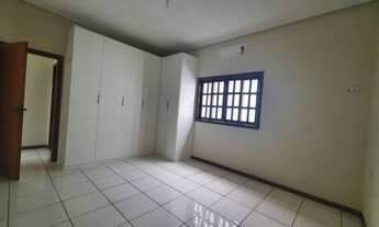 Imagem 1: Cs com piscina na nova imperatriz- aluguel