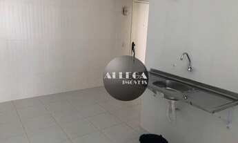 Imagem 5: Apartamento com 4 dormitórios à venda, 128 m² por R$ 578.000,00 - Centro Cívico - Curitiba