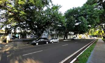 Imagem 3: Maringá - Sala Comercial - ZONA 03