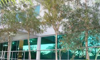 Imagem 6: Casa no Condomínio Vila do Ouro - Nova Lima - MG