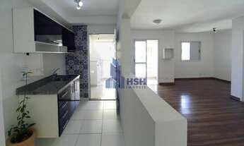 Imagem 5: Apartamento à venda no bairro Vila Moraes - São Paulo/SP