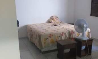 Imagem 6: CASA RESIDENCIAL em São Luís - MA, Parque Shalon