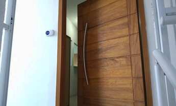 Imagem 7: Sala Comercial para Locação em Osasco, Presidente Altino, 1 banheiro