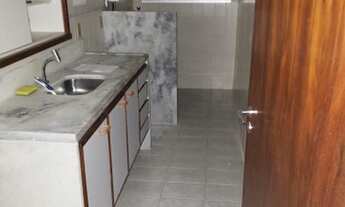 Imagem 2: Melhor localização da Barra da Tijuca, quarto e sala com 74 mts - Rio de Janeiro - RJ