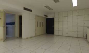 Imagem 3: RIO DE JANEIRO - Conjunto Comercial/Sala - Centro