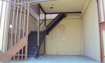 Imagem 3: Kitchenette, 50 m², 1 quarto e área de serviço separados. Vila Brasília, Aparecida de Goiâ