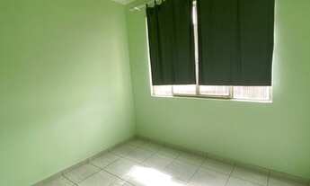 Imagem 5: Apartamento 3 quartos de cobertura bairro de Lourdes