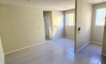 Imagem 4: Apartamento no Residencial La Spezia