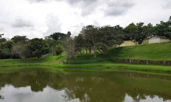 Imagem: Fazenda 13,50 Alqueires em Caldazinha
