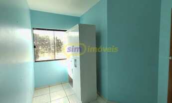 Imagem 5: Apartamento próximo a Unochapecó, no Bairro Efapi!