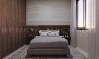 Imagem 7: Apartamento para venda tem 90 metros quadrados com 2 quartos em Itacolomi - Balneário Piça