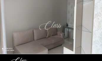 Imagem 3: Casa Jardim Atlântico - 3 quartos sendo 2 suítes