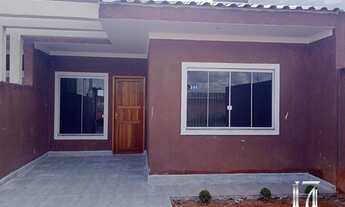 Imagem: Casa para Venda em Fazenda Rio Grande, Estados