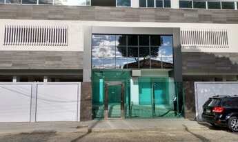 Imagem: 209 Apartamento Cobertura de luxo