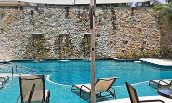 Imagem 3: Rio de Janeiro - Apartamento Padrão - Barra da Tijuca