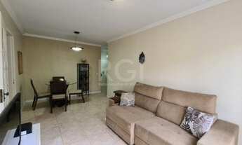 Imagem 6: PORTO ALEGRE - Apartamento Padrão - Petrópolis