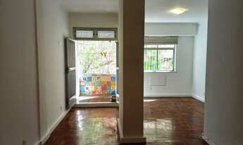 Imagem 6: APARTAMENTO PARA LOCAÇÃO - AVENIDA RUI BARBOSA - FLAMENGO - RIO DE JANEIRO/RJ