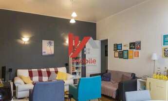 Imagem 3: METRÔ SAENS PENA, SHOPPING TIJUCA