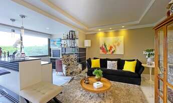 Imagem 6: EXCELENTE APARTAMENTO NO BAIRRO HIGIENÓPOLIS PORTO ALEGRE 107 M² PRIVATIVOS