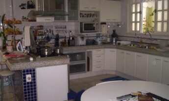 Imagem 6: PETRóPOLIS - Casa Padrão - Quitandinha