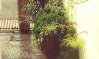 Imagem 3: Assobradada para Venda no bairro Vila Mesquita, 3 dorm, 3 suíte,sala de jantar, sala intim