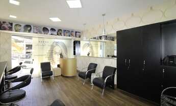 Imagem 7: Loja para aluguel, 1 vaga, Buritis - Belo Horizonte/MG