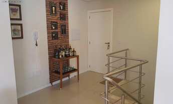 Imagem 5: Florianopolis - Apartamento Padrão - Canasvieiras