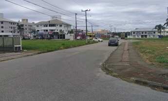 Imagem 6: Apartamento para venda com 2 quartos sendo 1 suíte - Terreo - Nova Palhoça