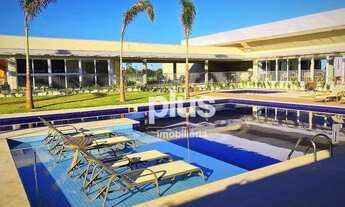 Imagem: Lote Alphaville