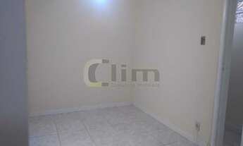 Imagem 7: Rio de Janeiro - Apartamento Padrão - Méier