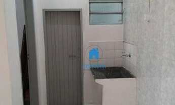 Imagem 6: Casa á venda Pestana Osasco - SP.Ótimo valor 309,7 M² - R$630.000,00 CA0669