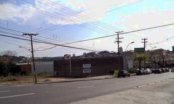 Imagem 4: Terreno Comercial