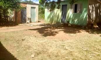 Imagem 3: Fazenda/Sítio/Chácara para venda possui 10000 metros quadrados com 4 quartos