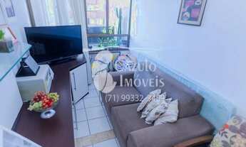 Imagem 2: 3/4 Nascente para venda no Garcia