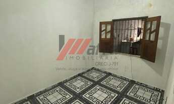 Imagem 4: Casa a Venda com 3 quartos (2 suítes