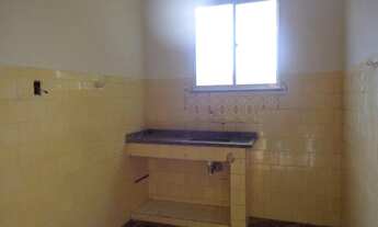 Imagem 7: Casa de 75 metros quadrados no bairro Galo Branco com 2 quartos